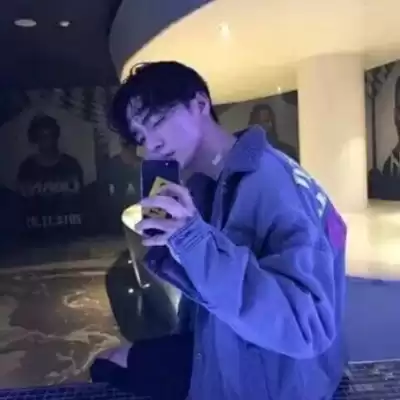 邴琬莹